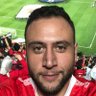 Yousef M.Hajjaj's profile picture