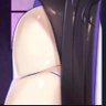 Фото профиля 脂が乗ってる豚さん