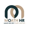 Фото профиля Moath | HR + نظام العمل