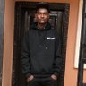 Kelly C profil fotoğrafı