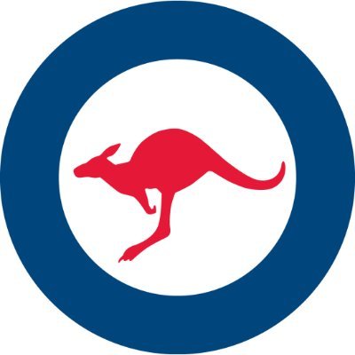 AusAirForce's profile picture