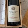 Profilbild von Mr Nebbiolo