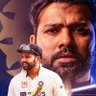 Rohit_Charan's profile picture