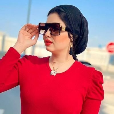 غـــزالـه🦌 شــرقـيـه's profile picture