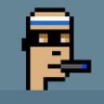Ndrode'mnyama.'s profile picture
