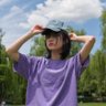 aisha shandia's profile picture