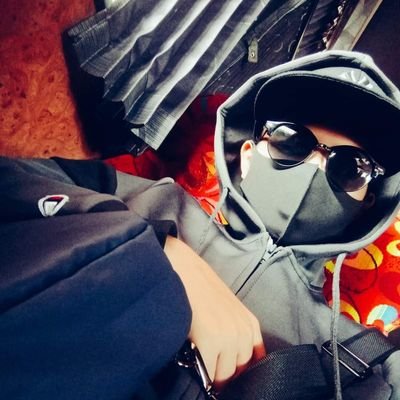 Kakashi0047's profile picture