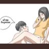 Profilbild von สาวสองมีงูระยอง 🐍