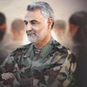 Фото профиля أبن المهندس (الشايب)