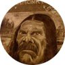 mejicano profil fotoğrafı