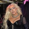 Xtina Stan profil fotoğrafı