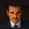 Profilbild von Oct7🔻🇵🇸﮼🇶🇦﮼