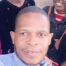 Mohale Peter Mohale's profile picture