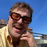 Carl-Oscar's profile picture