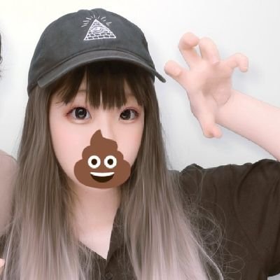 Y79606526499's profile picture