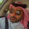 محمد احمد المسلم بن مضيان 的头像