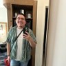 ΜΑRCKY 🪩 profil fotoğrafı