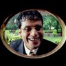 शशांक's profile picture