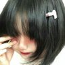 ゆうき🌟's profile picture