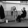 Ανεμούριο profil fotoğrafı