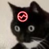 Profilbild von 新吉翁总帅卡斯巴尔