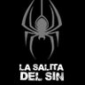 Фото профиля La Salita del SIN 🇵🇪