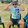 LeeEyees profil fotoğrafı