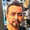 Erman Azar's profile picture