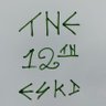 12th_eski profil fotoğrafı