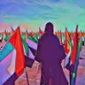 Profilbild von مطاعم الامارات