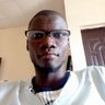 Aki Wycliffe profil fotoğrafı