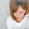 Profilbild von 図解ぽんぬ