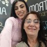 giovanna breglia profil fotoğrafı