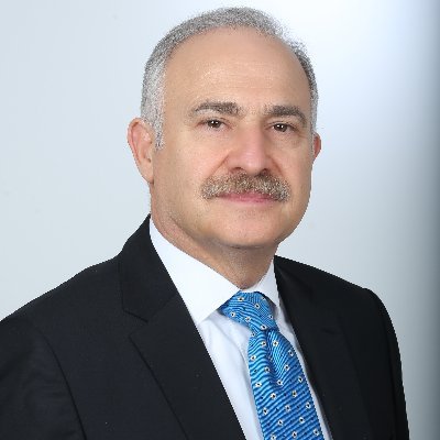 Levent Gök's profile picture