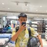 Yangrinzen Lama profil fotoğrafı