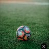 إِبْرَاهِيمْ's profile picture