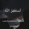 Musa Abdullahi's profile picture