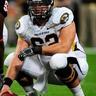 Draft A Center profil fotoğrafı