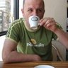 Haim profil fotoğrafı