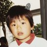 Profilbild von シャンイチ＜SHA-N1＞【毎日Twitch 配信】