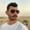 Profilbild von Ibrahim_Almodars