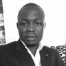 Profilbild von Ken Ochiengโ