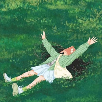 Green and low-carbon Yiyuan's profile picture