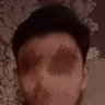 bottomy 的头像