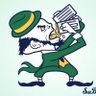 TheIrishman's profile picture