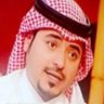بدر الصقري profil fotoğrafı