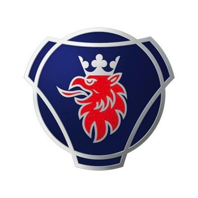 ScaniaUK's profile picture