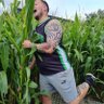 Profilbild von michael lacy