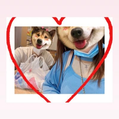 linyiyetai0539's profile picture