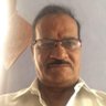Satyanandam Baruvoori's profile picture